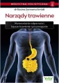 Medycyna holistyczna. Narządy trawienne. Tom 3 - tantis.pl