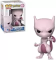 Mewtwo. Pokemon. Funko POP - tantis.pl