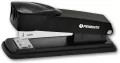 Zszywacz metalowy PS-300 czarny PENMATE - tantis.pl