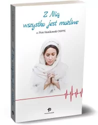 Z Nią wszystko jest możliwe