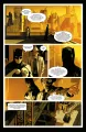 Batman Detective Comics. Gothamski Nokturn T.5 - tantis.pl