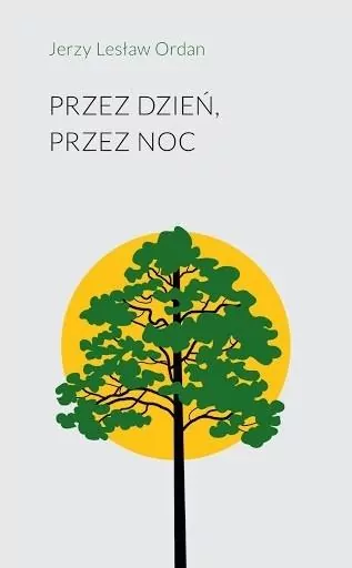Przez dzień przez noc - tantis.pl