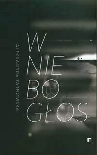 Wniebogłos - tantis.pl