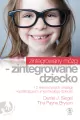 Zintegrowany mózg - zintegrowane dziecko - tantis.pl