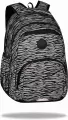 Plecak 2-komorowy Coolpack Pick Flash Waves - tantis.pl