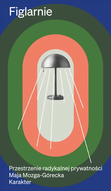 Figlarnie - tantis.pl