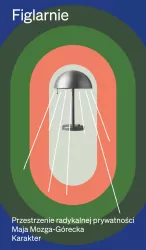 Figlarnie