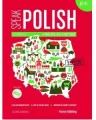 Speak Polish A practical self-study guide Part 2 A2-B1 + mp3 - tantis.pl
