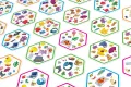 Dobble Connect - tantis.pl