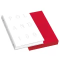 Poland. 100 Years - tantis.pl