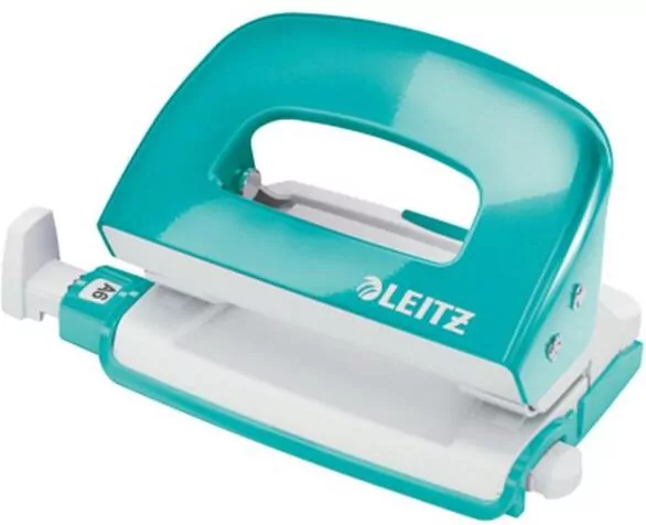 DZIURKACZ 1,0/80 LTZ 50601051 ZIE WB - tantis.pl
