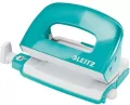 DZIURKACZ 1,0/80 LTZ 50601051 ZIE WB - tantis.pl