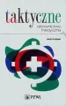 Taktyczne ratownictwo medyczne - tantis.pl