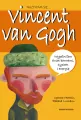 Nazywam się Vincent van Gogh - tantis.pl
