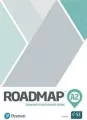 Roadmap A2+. Teacher's Resource Book - tantis.pl