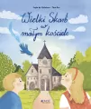 Wielki Skarb w małym kościele - tantis.pl