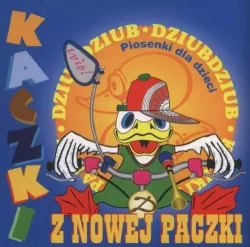 Dziubdziub