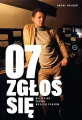07 zgłoś się. Milicyjny serial wszech czasów - tantis.pl