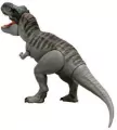 Jurassic World T-rex Dinozaur z funkcją - tantis.pl