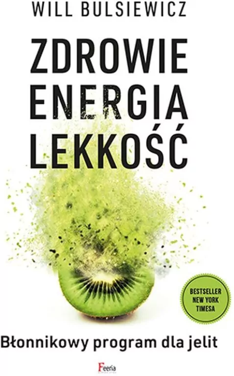 Zdrowie, energia, lekkość - tantis.pl