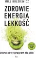 Zdrowie, energia, lekkość - tantis.pl
