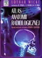 Atlas anatomii radiologicznej - tantis.pl