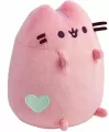 Pusheen classic różowy - tantis.pl