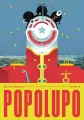 Popolupo Magazine nr 4 - tantis.pl