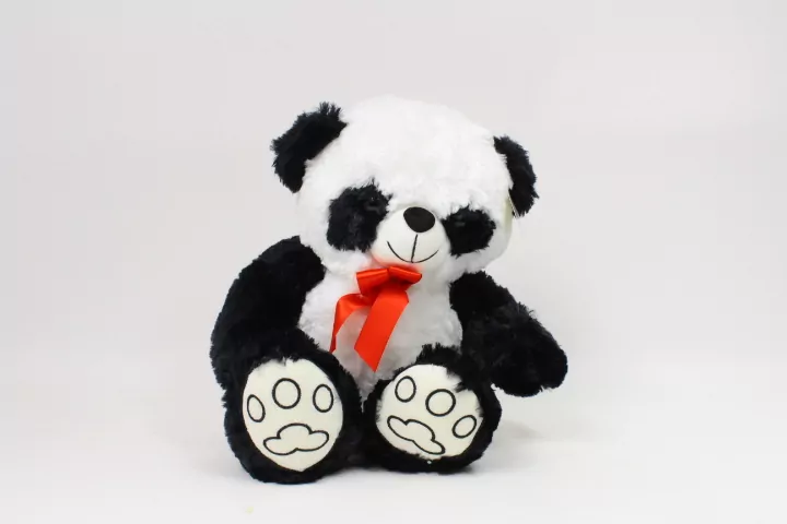 Panda 30cm - tantis.pl