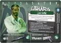 Małe Epickie Zombie - tantis.pl