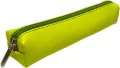 Piórnik mini prostokąt Limonka Pastel - tantis.pl