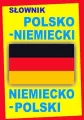 Słownik polsko-niemiecki - tantis.pl