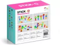 Magformers Stick-O - tantis.pl