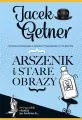 Arszenik i stare obrazy - tantis.pl