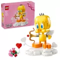 LEGO® Icons Uroczy kanarek Tweety 40824 - tantis.pl
