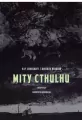 Mity Cthulhu - tantis.pl
