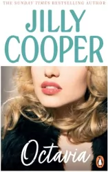 Octavia wer. angielska