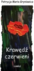 Krawędź czerwieni