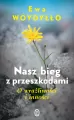 Nasz bieg z przeszkodami. O wrażliwości i inności - tantis.pl