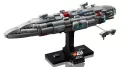 LEGO® Star Wars. Krążownik typu Home One 75405 - tantis.pl
