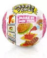 MGA's Miniverse. Make It Mini Foods - tantis.pl