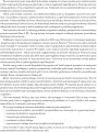 Materiały na zajęcia korekcyjno-kompensacyjne C - tantis.pl