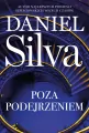 Poza podejrzeniem - tantis.pl