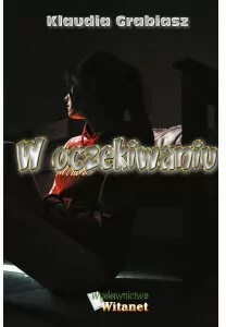 W oczekiwaniu - tantis.pl