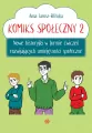 Komiks społeczny 2 - tantis.pl