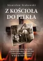 Z kościoła do piekła - tantis.pl