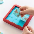 Robot Factory. Smart Games - tantis.pl