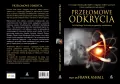 Przełomowe odkrycia - tantis.pl