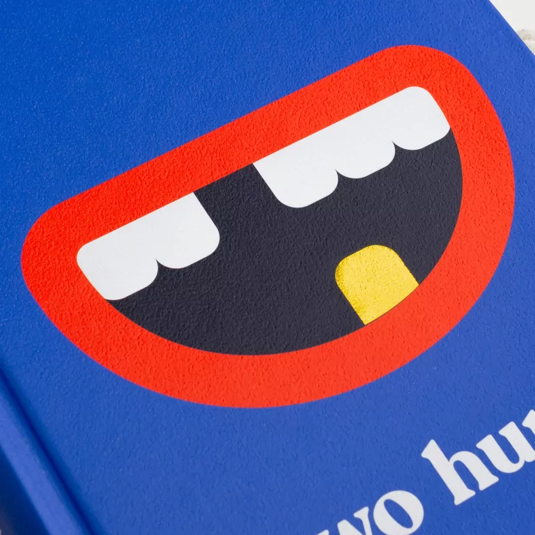 Słowo humoru - tantis.pl