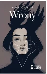 Wrony - tantis.pl